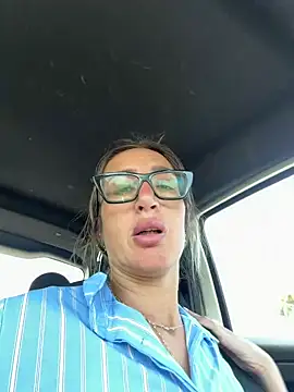 Snapshot of casalinga88 chatting on July 13, 2026, 11:13 am casalinga88 online show from July 13, 2026, 11:13 am