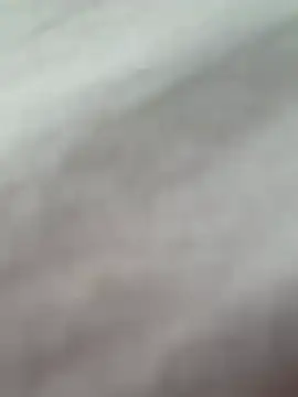 Snapshot of casalinga88 chatting on July 15, 2026, 4:45 pm casalinga88 online show from July 15, 2026, 4:45 pm