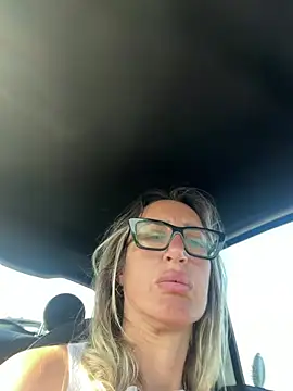 Snapshot of casalinga88 chatting on July 20, 2026, 6:17 am casalinga88 online show from July 20, 2026, 6:17 am