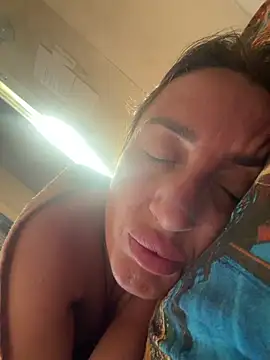 Snapshot of casalinga88 chatting on July 22, 2026, 5:54 am casalinga88 online show from July 22, 2026, 5:54 am