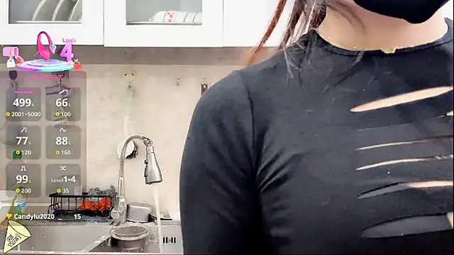 Snapshot of Berrysweet_68 chatting on September 14, 2025, 7:02 pm Berrysweet 68 online show from September 14, 2025, 7:02 pm