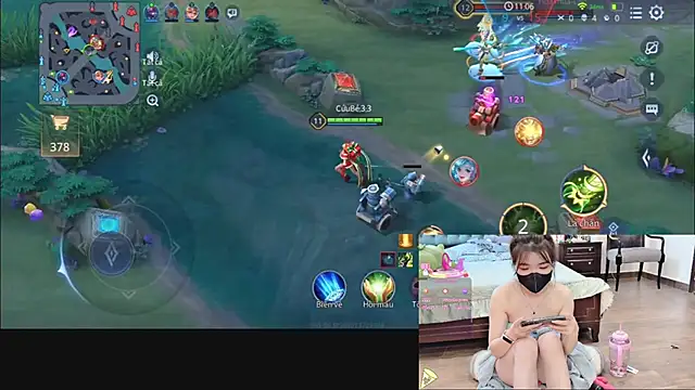 Snapshot of Berrysweet_68 chatting on November 2, 2025, 3:20 am Berrysweet 68 online show from November 2, 2025, 3:20 am