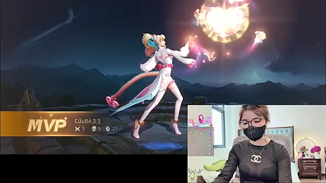 Snapshot of Berrysweet_68 chatting on November 4, 2025, 3:38 am Berrysweet 68 online show from November 4, 2025, 3:38 am