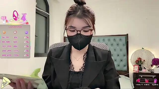 Snapshot of Berrysweet_68 chatting on November 8, 2025, 3:23 pm Berrysweet 68 online show from November 8, 2025, 3:23 pm