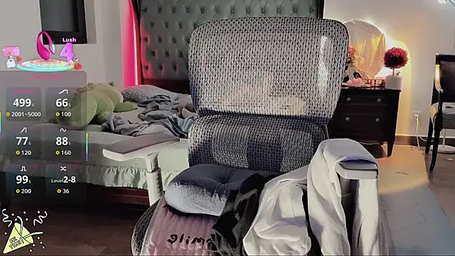 Snapshot of Berrysweet_68 chatting on November 22, 2025, 1:10 pm Berrysweet 68 online show from November 22, 2025, 1:10 pm