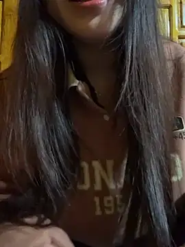 Berrysweet 68 online show from February 20, 2026, 3:47 am