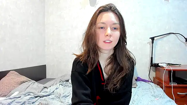 Snapshot of Adela_Vetta chatting on February 8, 2025, 7:59 pm Adela Vetta online show from February 8, 2025, 7:59 pm