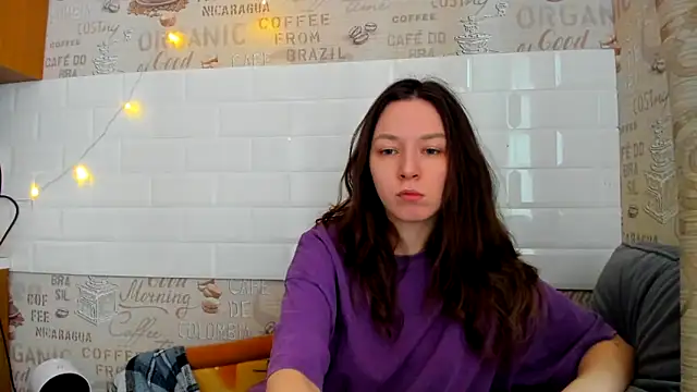 Snapshot of Adela_Vetta chatting on February 14, 2025, 11:10 am Adela Vetta online show from February 14, 2025, 11:10 am