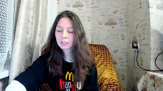 Snapshot of Adela_Vetta chatting on March 1, 2025, 5:16 pm Adela Vetta online show from March 1, 2025, 5:16 pm