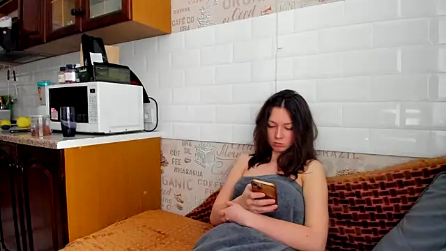 Snapshot of Adela_Vetta chatting on March 2, 2025, 11:39 am Adela Vetta online show from March 2, 2025, 11:39 am