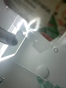 Snapshot of Adela_Vetta chatting on December 13, 2025, 9:31 pm Adela Vetta online show from December 13, 2025, 9:31 pm