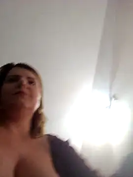 Snapshot of KarlyGray10 chatting on March 14, 2025, 8:53 am KarlyGray10 online show from March 14, 2025, 8:53 am