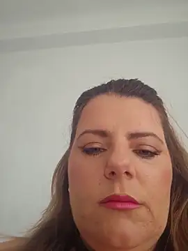 Snapshot of KarlyGray10 chatting on May 7, 2026, 5:02 am KarlyGray10 online show from May 7, 2026, 5:02 am