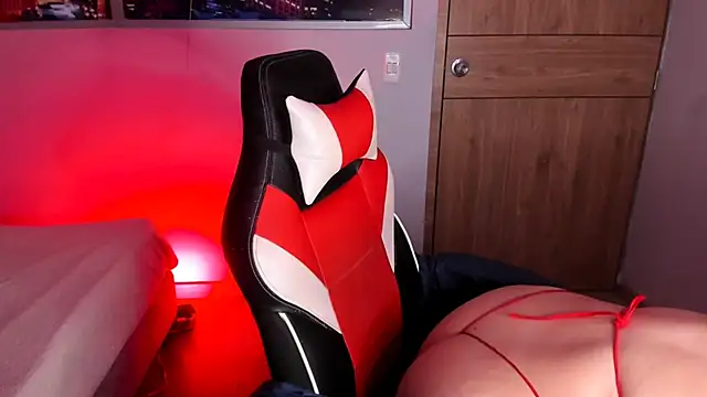 Snapshot of Sheryl_Hamilton chatting on February 15, 2025, 12:22 pm Sheryl Hamilton online show from February 15, 2025, 12:22 pm