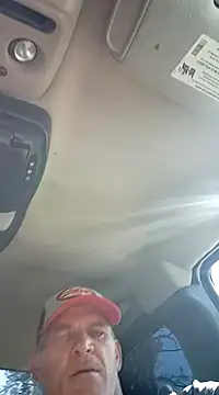 xWhoreAbleX Pika online show from December 3, 2024, 5:01 pm