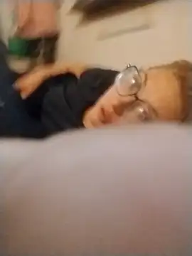 xWhoreAbleX Pika online show from November 12, 2025, 6:36 am