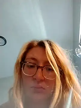 xWhoreAbleX Pika online show from May 3, 2026, 1:50 pm