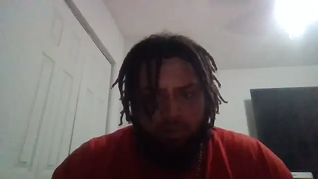 tankedqual4046 online show from October 19, 2025, 2:01 am