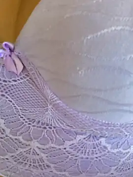 Snapshot of fernandasweet chatting on January 17, 2025, 8:00 pm fernandasweet online show from January 17, 2025, 8:00 pm