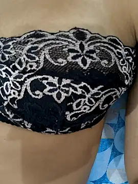 Snapshot of fernandasweet chatting on January 23, 2025, 11:15 pm fernandasweet online show from January 23, 2025, 11:15 pm