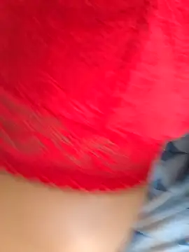 Snapshot of fernandasweet chatting on January 27, 2025, 4:11 pm fernandasweet online show from January 27, 2025, 4:11 pm