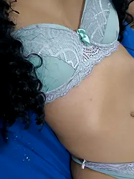 Snapshot of fernandasweet chatting on September 10, 2025, 2:00 am fernandasweet online show from September 10, 2025, 2:00 am