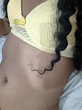 Snapshot of fernandasweet chatting on March 7, 2026, 11:35 pm fernandasweet online show from March 7, 2026, 11:35 pm