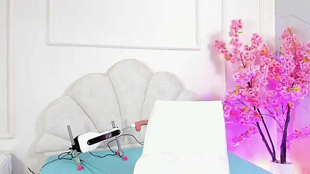 Amykord online show from September 26, 2025, 11:47 am