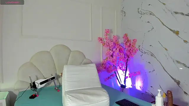 Amykord online show from October 9, 2025, 11:30 am