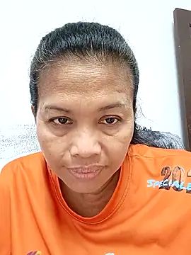 Snapshot of Fon_Bigboobs chatting on January 19, 2026, 3:16 pm Fon Bigboobs online show from January 19, 2026, 3:16 pm