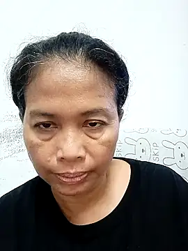 Snapshot of Fon_Bigboobs chatting on February 16, 2026, 3:19 pm Fon Bigboobs online show from February 16, 2026, 3:19 pm