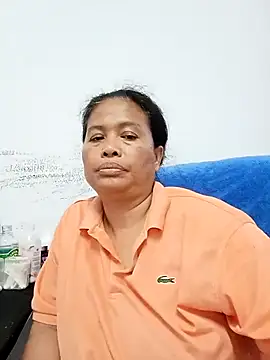 Snapshot of Fon_Bigboobs chatting on February 20, 2026, 1:44 pm Fon Bigboobs online show from February 20, 2026, 1:44 pm