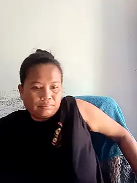 Snapshot of Fon_Bigboobs chatting on March 3, 2026, 7:58 am Fon Bigboobs online show from March 3, 2026, 7:58 am