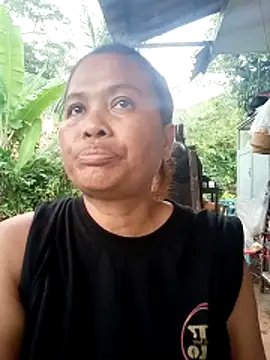 Snapshot of Fon_Bigboobs chatting on March 8, 2026, 11:36 am Fon Bigboobs online show from March 8, 2026, 11:36 am