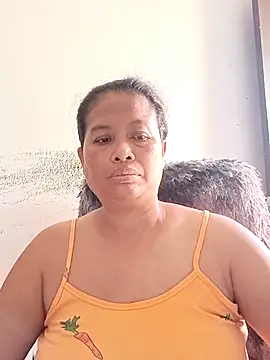 Snapshot of Fon_Bigboobs chatting on March 11, 2026, 7:25 am Fon Bigboobs online show from March 11, 2026, 7:25 am