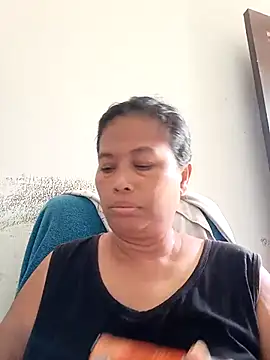 Snapshot of Fon_Bigboobs chatting on March 12, 2026, 9:37 am Fon Bigboobs online show from March 12, 2026, 9:37 am