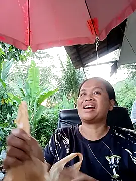 Snapshot of Fon_Bigboobs chatting on March 21, 2026, 11:26 am Fon Bigboobs online show from March 21, 2026, 11:26 am