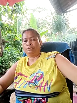 Snapshot of Fon_Bigboobs chatting on March 22, 2026, 11:13 am Fon Bigboobs online show from March 22, 2026, 11:13 am