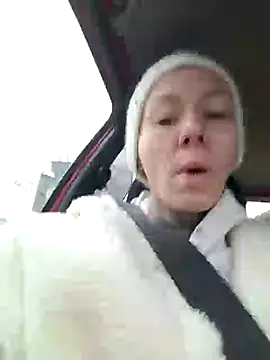 Scherana online show from December 10, 2024, 9:12 am