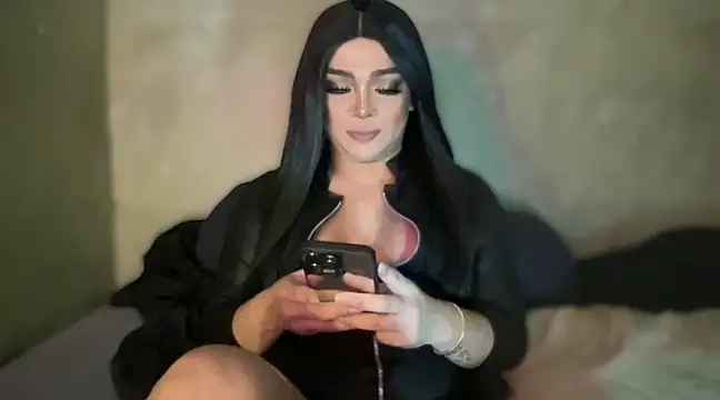 myfruitisswelling online show from December 7, 2024, 7:49 am