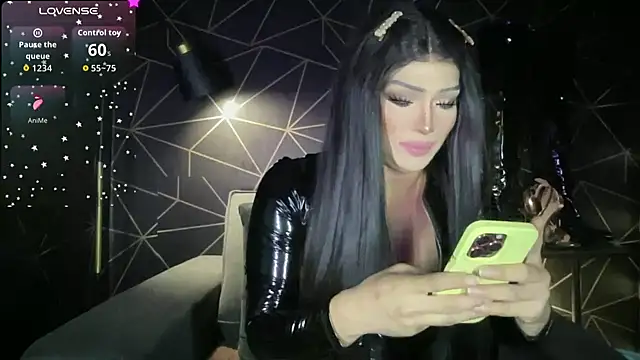 myfruitisswelling online show from February 14, 2026, 3:25 am