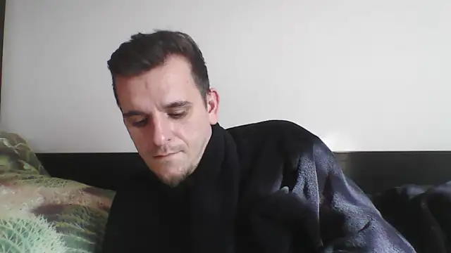 Huge cock22cm online show from February 25, 2025, 12:13 pm