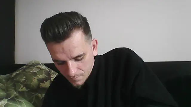 Huge cock22cm online show from March 2, 2025, 11:18 am