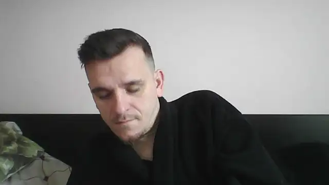 Huge cock22cm online show from March 19, 2025, 6:57 am