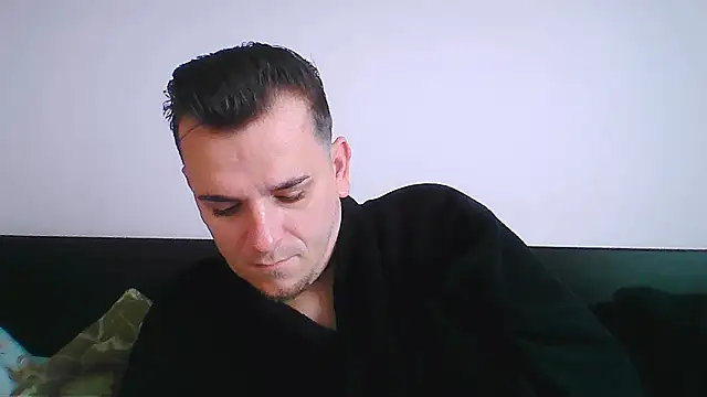 Huge cock22cm online show from November 14, 2025, 7:29 am