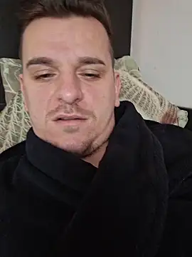 Huge cock22cm online show from February 14, 2026, 8:33 am