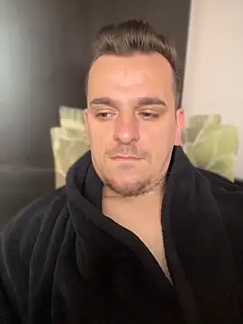 Huge cock22cm online show from April 22, 2026, 7:33 am