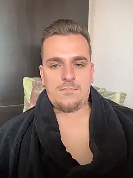 Huge cock22cm online show from April 23, 2026, 12:29 pm