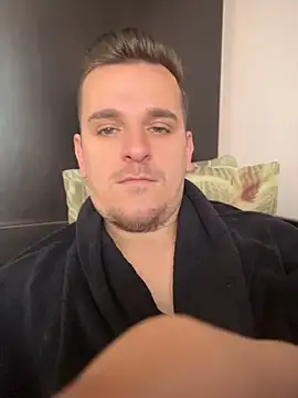 Huge cock22cm online show from April 29, 2026, 6:50 am