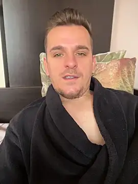 Huge cock22cm online show from April 30, 2026, 8:31 am